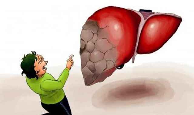 ƸӲҽԺЩ?֣ݸӲҽԺĸ